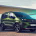peugeot rifter 2024 3