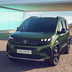 peugeot rifter 2024 6