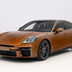 porsche panamera 2024 1