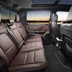 ram 1500 ramcharger 2025 10