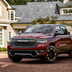 ram 1500 ramcharger 2025 11