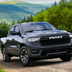 ram 1500 ramcharger 2025 12