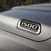 ram 1500 ramcharger 2025 13
