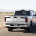 ram 1500 ramcharger 2025 15