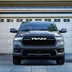 ram 1500 ramcharger 2025 16