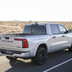 ram 1500 ramcharger 2025 18
