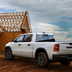 ram 1500 ramcharger 2025 19