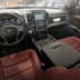 ram 1500 ramcharger 2025 22