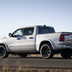 ram 1500 ramcharger 2025 24