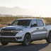 ram 1500 ramcharger 2025 26