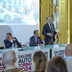 salone torino 2024 presentazione 1