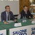 salone torino 2024 presentazione 11