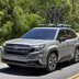 subaru forester 2024 vers usa 01