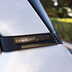 subaru forester 2024 vers usa 03