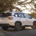subaru forester 2024 vers usa 04