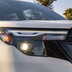 subaru forester 2024 vers usa 05