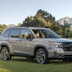 subaru forester 2024 vers usa 06