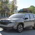 subaru forester 2024 vers usa 07