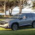 subaru forester 2024 vers usa 08