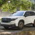 subaru forester 2024 vers usa 10