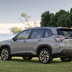 subaru forester 2024 vers usa 11