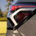 subaru forester 2024 vers usa 13