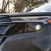 subaru forester 2024 vers usa 14