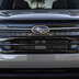 subaru forester 2024 vers usa 15