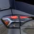 subaru forester 2024 vers usa 16