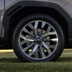 subaru forester 2024 vers usa 17