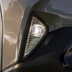 subaru forester 2024 vers usa 18