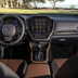 subaru forester 2024 vers usa 19