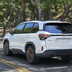 subaru forester 2024 vers usa 20