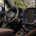 subaru forester 2024 vers usa 21