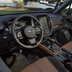 subaru forester 2024 vers usa 22