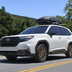 subaru forester 2024 vers usa 23