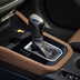 subaru forester 2024 vers usa 24