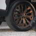 subaru forester 2024 vers usa 26