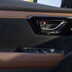subaru forester 2024 vers usa 27