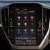 subaru forester 2024 vers usa 29