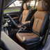 subaru forester 2024 vers usa 30