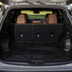 subaru forester 2024 vers usa 34