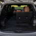 subaru forester 2024 vers usa 35