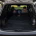 subaru forester 2024 vers usa 36