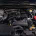 subaru forester 2024 vers usa 37