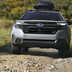subaru forester 2024 vers usa 38