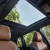 subaru forester 2024 vers usa 40