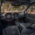 subaru forester 2024 vers usa 42