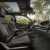 subaru forester 2024 vers usa 43