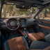 subaru forester 2024 vers usa 44